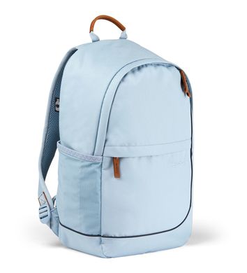 satch Fly Pure Ice Blue 01197-30181-10