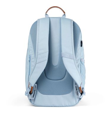 satch Fly Pure Ice Blue 01197-30181-10