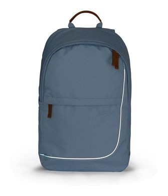 satch Fly Pure Ice Blue 01197-30181-10