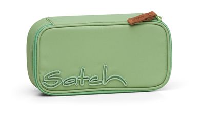 satch trousse grande Nordic Jade Green 01203-20112-10