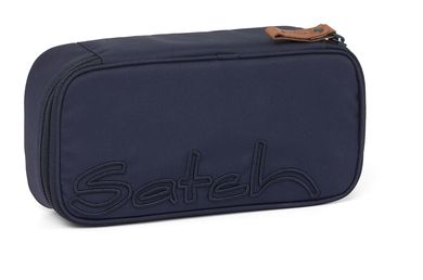 satch trousse grande Nordic Blue 01203-30085-10