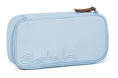 satch SchlamperBox Nordic Ice Blue 01203-30181-10