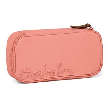 satch SchlamperBox Nordic Coral 01203-50110-10