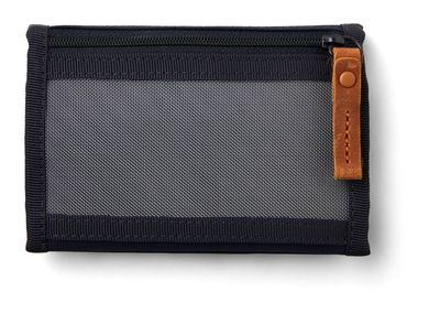 satch Portemonnaie Nordic Blue 01207-30085-10