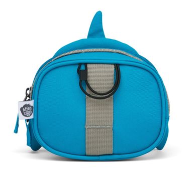 Affenzahn Lenkertasche Hai 01118-30041-10