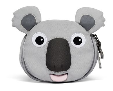 Affenzahn Lenkertasche Koala 01028-80027-10