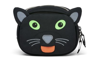 Affenzahn Lenkertasche Panther AFZ-HBB-001-040