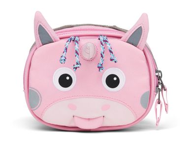 Affenzahn Lenkertasche Einhorn AFZ-HBB-001-027