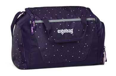 ergobag Sporttasche SternguckBär 00476-90358-10