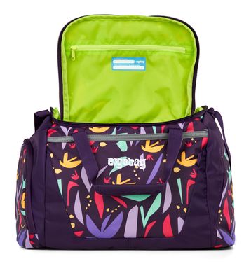 ergobag Sporttasche AmBärzonas 00476-90361-10