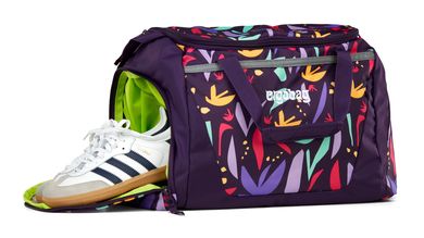 ergobag Sporttasche AmBärzonas 00476-90361-10