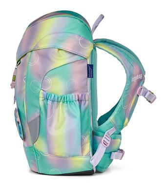 ergobag mini 10lt. ZauBärwelt 01267-90280-10