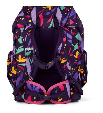 ergobag mini 10lt. AmBärzonas 01267-90361-10