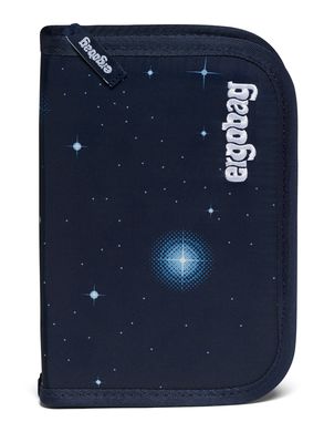 ergobag trousse KoBärnikus 01273-900L9-10