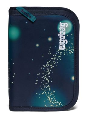 ergobag Federmäppchen RaumfahrBär 01273-90283-10