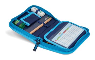 ergobag trousse VerfolgBärjagd 01273-90354-10