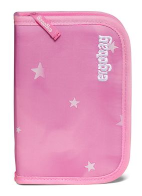 ergobag Federmäppchen WolkenzauBär 01273-90355-10