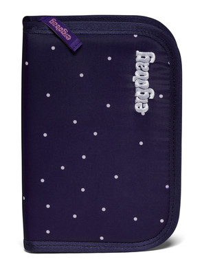 ergobag trousse SternguckBär 01273-90358-10