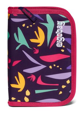 ergobag Federmäppchen AmBärzonas 01273-90361-10