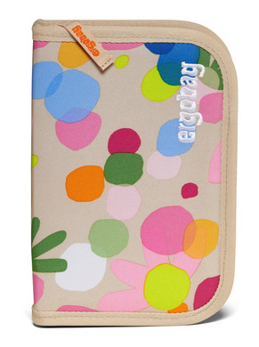 ergobag trousse Flower PowBär 01274-90353-10