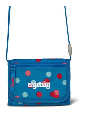 ergobag Brustbeutel VoltiBär 01289-90201-10