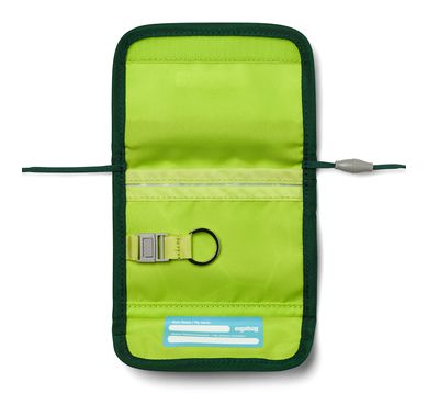ergobag Brustbeutel BärRex 01289-900Y0-10