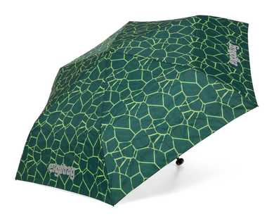 ergobag parapluie BärRex 01291-900Y0-10