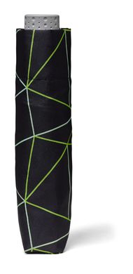 ergobag Regenschirm CyBär Race 01291-90357-10