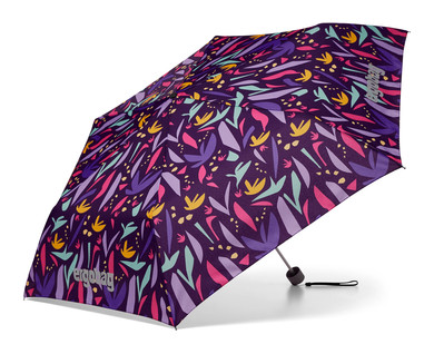 ergobag parapluie AmBärzonas 01291-90361-10