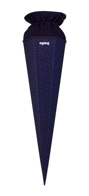 ergobag Schultüte SternguckBär 00121-90358-10