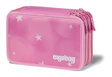 ergobag maxi trousse WolkenzauBär 01292-90355-10