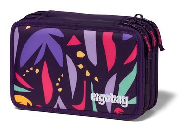 ergobag maxi trousse AmBärzonas 01292-90361-10