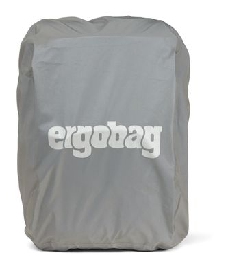 ergobag Regencape Reflex 01294-80086-10