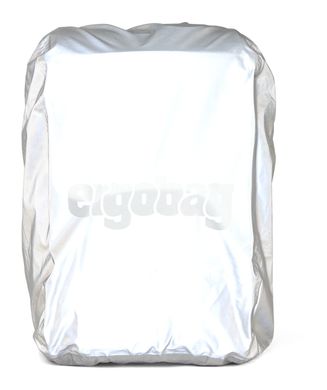 ergobag Regencape Reflex 01294-80086-10