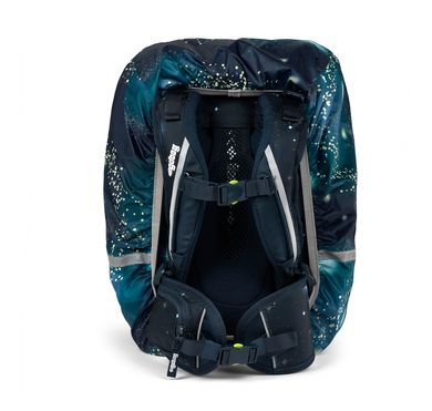 ergobag Regencape Weltraum 01293-90281-10