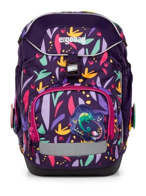 ergobag 6-tlg. Set AmBärzonas 01298-90361-10