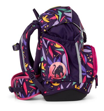 ergobag 6-tlg. Set AmBärzonas 01298-90361-10