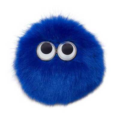 Flausch-Klettie blau KLE-CFU-001-001