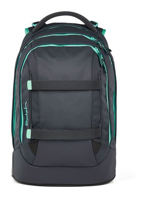 satch Pack Mint Phantom 01322-30072-10
