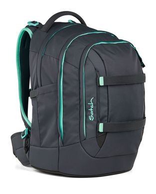 satch Pack Mint Phantom 01322-30072-10