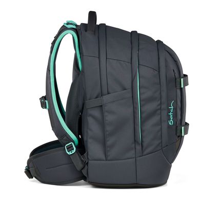 satch Pack Mint Phantom 01322-30072-10