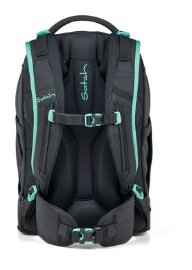 satch Pack Mint Phantom 01322-30072-10
