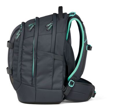satch Pack Mint Phantom 01322-30072-10