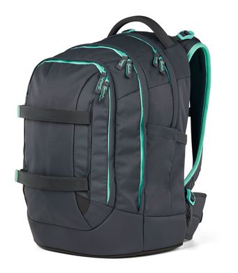 satch Pack Mint Phantom 01322-30072-10