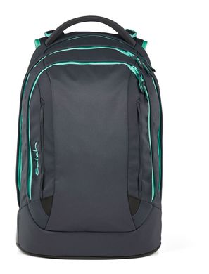 satch Pack Mint Phantom 01322-30072-10