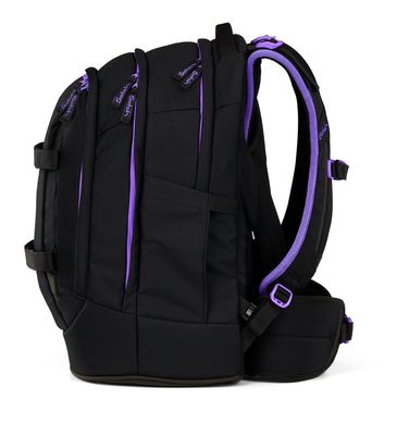 satch Pack Purple Phantom 00956-90220-10