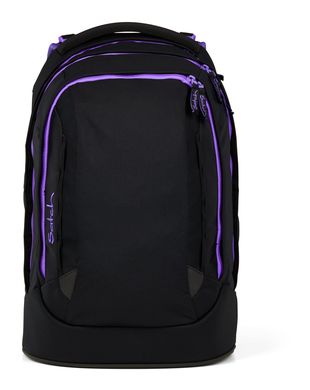 satch Pack Purple Phantom 00956-90220-10