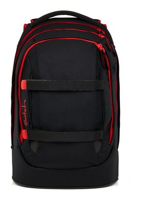 satch Pack Fire Phantom 01322-50017-10