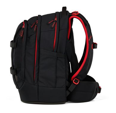 satch Pack Fire Phantom 01322-50017-10