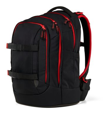 satch Pack Fire Phantom 01322-50017-10
